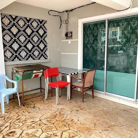 Azzalea Homes 2 @ Taman Golden Hills קמרון היילנדס מראה חיצוני תמונה
