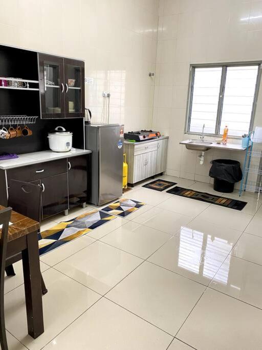 Azzalea Homes 2 @ Taman Golden Hills קמרון היילנדס מראה חיצוני תמונה