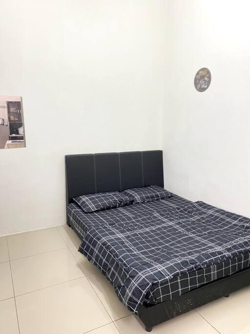 Azzalea Homes 2 @ Taman Golden Hills קמרון היילנדס מראה חיצוני תמונה
